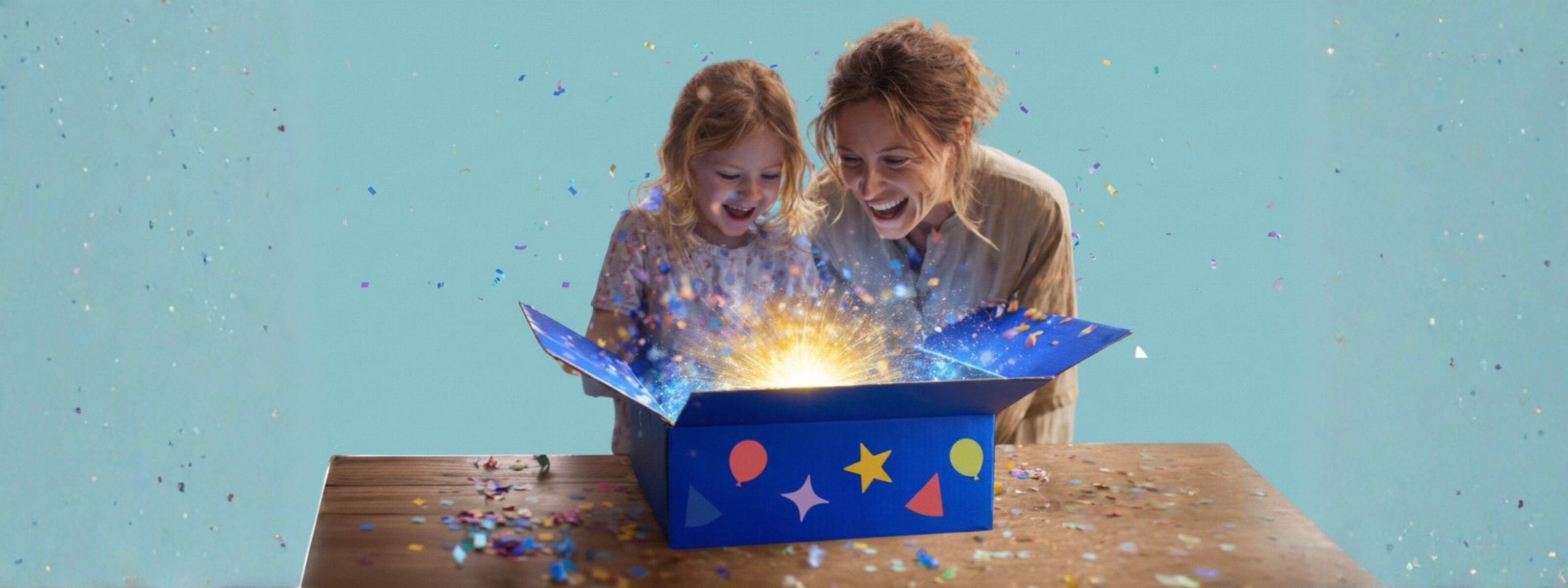All Children's Party Themes Australia | OneStopBox