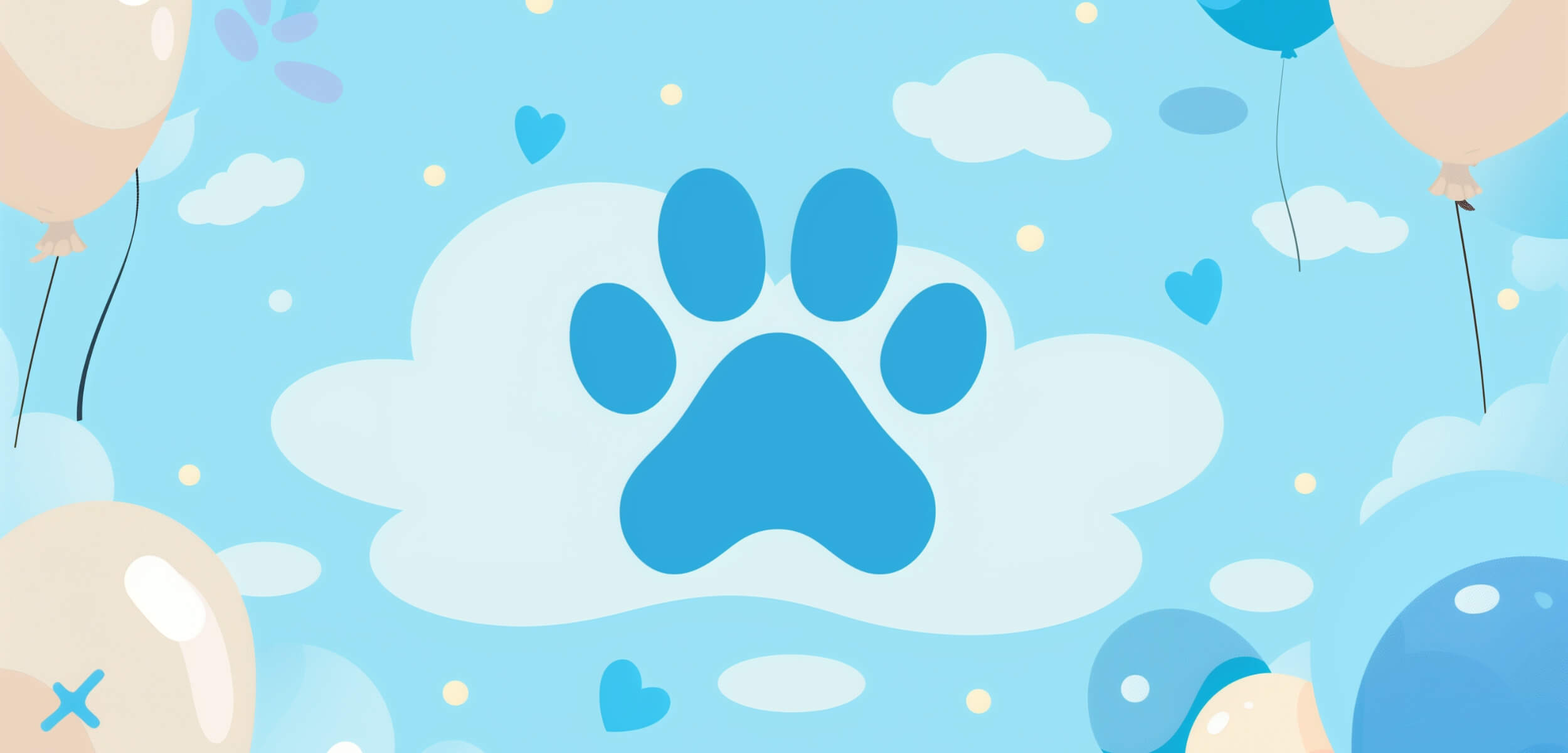 Bluey