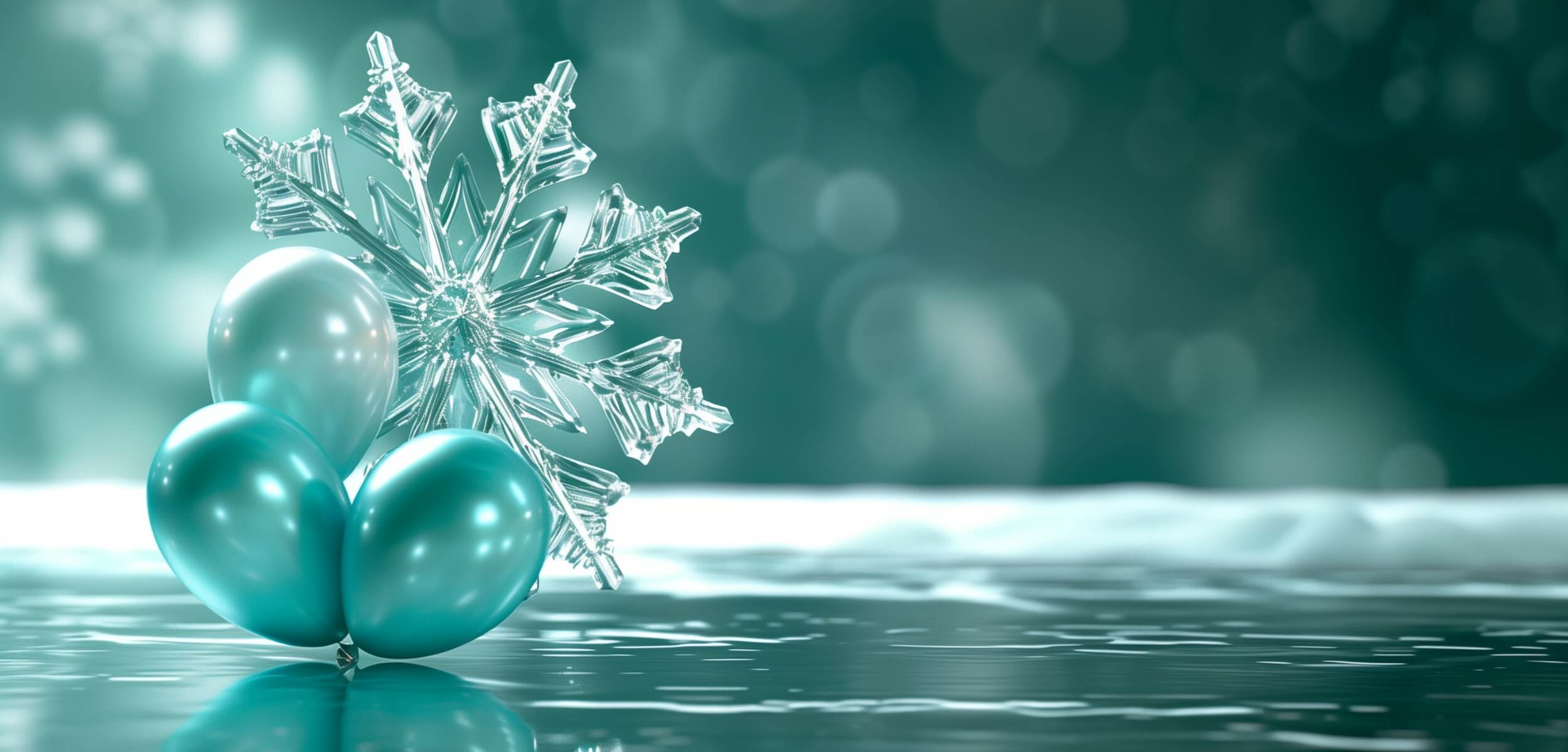 Frozen