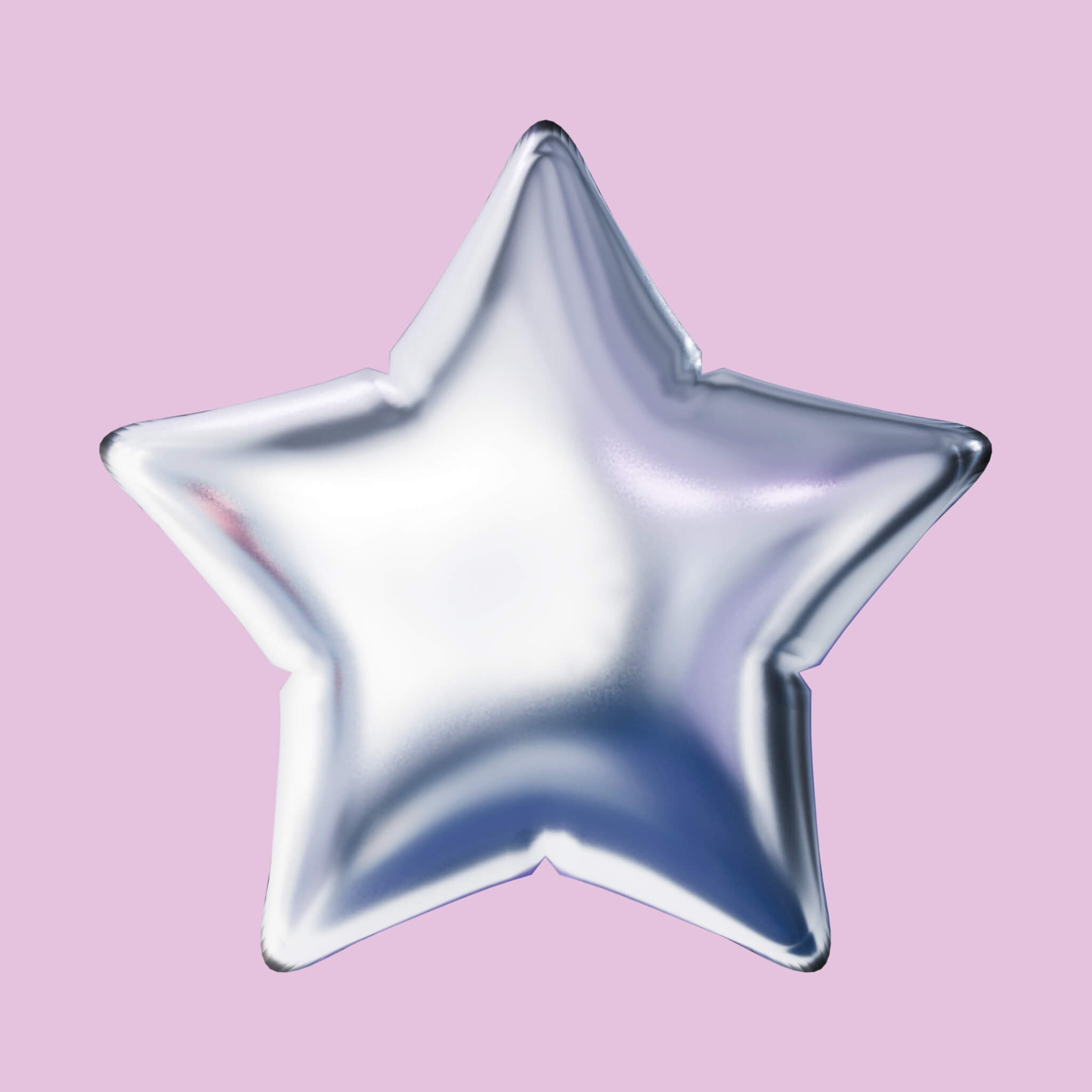Best kids party supplies ideas category tile