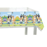 Bluey Party Box - Premium