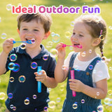 Bubble Wand Pack (20 pieces)