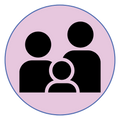 OneStopBox, made by parents for parents