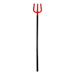 Devil pitchfork trident Halloween costume prop