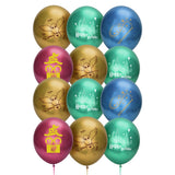 Harry Potter Party Box - Premium