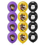 Harry Potter Party Box - Premium