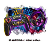 Minecraft Party Box - Premium