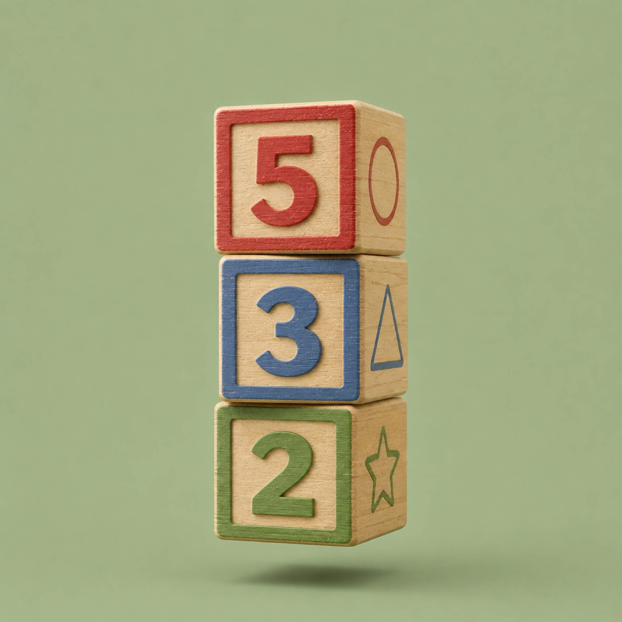 Toddler birthday party supplies theme category tile